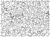 vektor-set-kaffee-doodle.jpg?b=1&s=170x170&k=20&c=QZXO6V_ubDEyXRSdLI2OpYVXOSIC468mbKsCYUiwRtI=