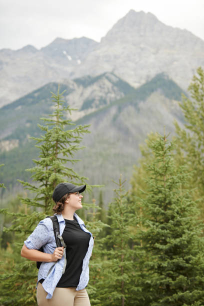 istock Nothing but spectacular scenery all around 890936590