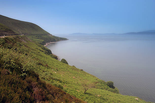 istock Ring of Kerry in Ireland 89097645