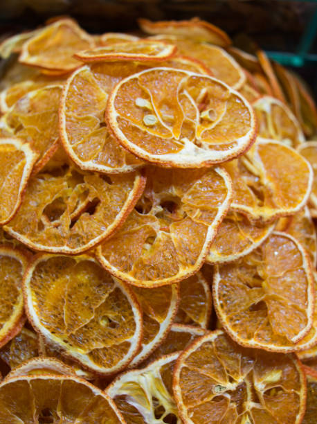 istock Dry fruit sell in market 890985978