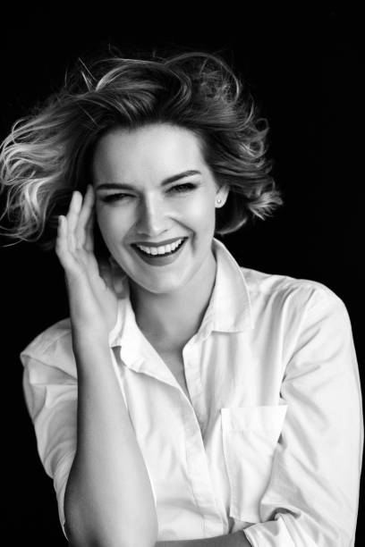 istock Beautiful woman 890986046