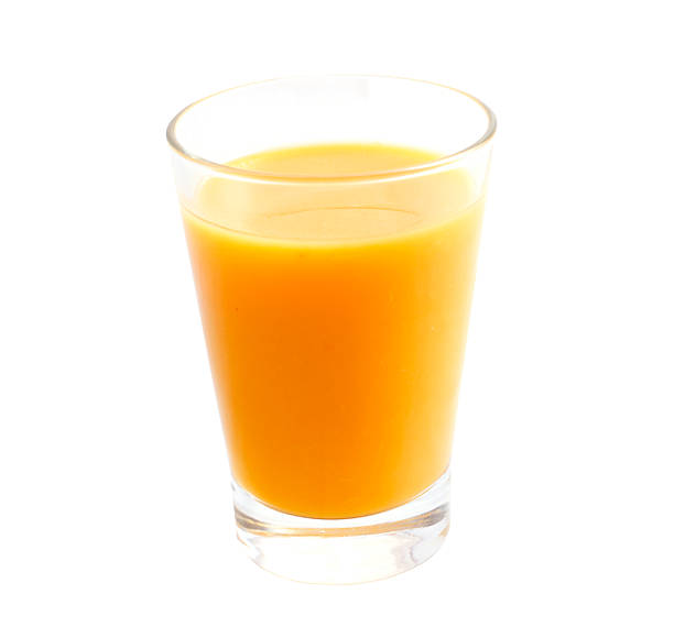 istock glass of orange juice 89098614
