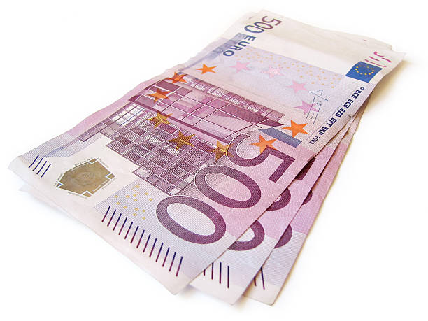 istock stack of european money isolated 89098956
