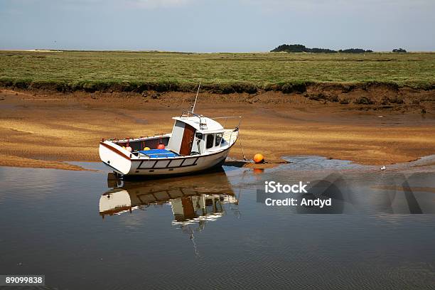 La Costa Foto de stock y más banco de imágenes de Aire libre - Aire libre, Aislado, Arena