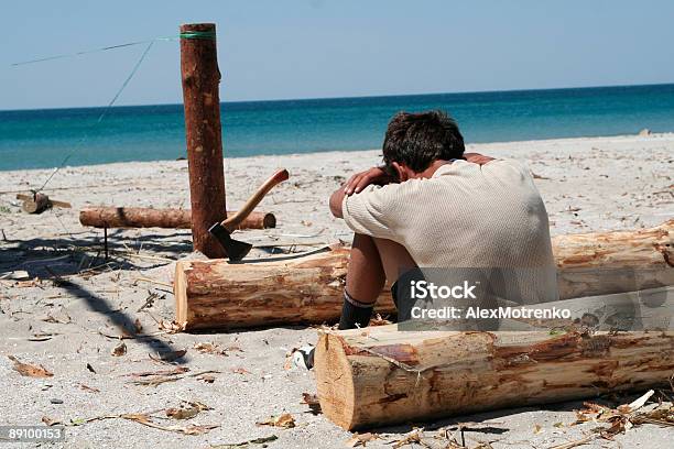 Trabajo Duro Foto de stock y más banco de imágenes de Aburrimiento - Aburrimiento, Adolescencia, Adolescente