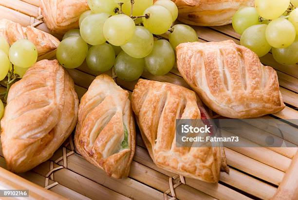 Französisches Cookies Stockfoto und mehr Bilder von Bildhintergrund - Bildhintergrund, Bäckerei, Ehemalige französische Währung