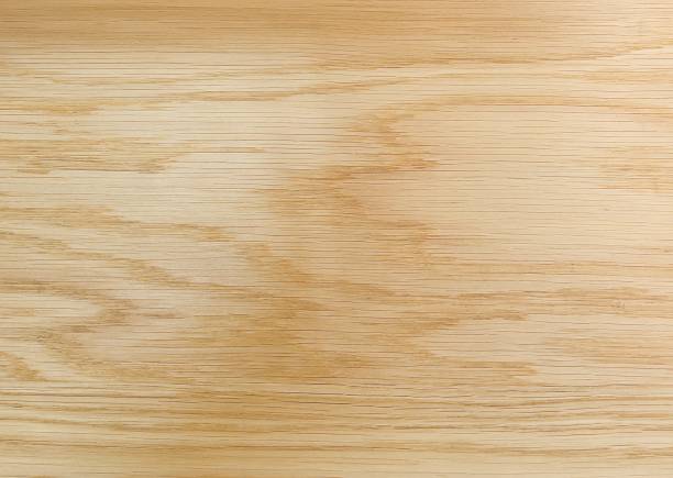 istock Closed Up Texture of Brown Wooden Background 891055432