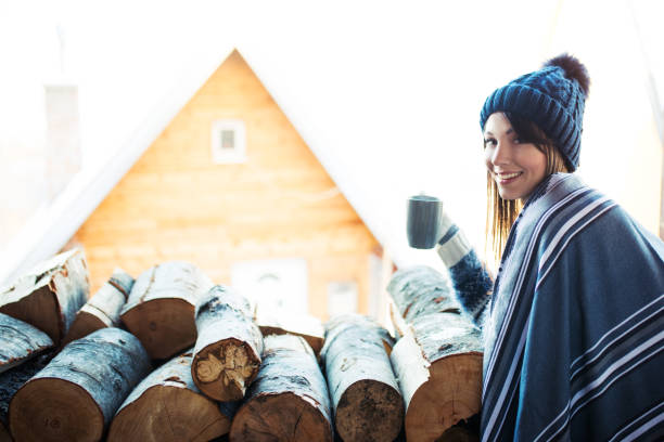 istock No winter lastes forever, so enjoy the moment 891069532