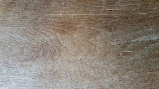 Photo of Texture of Wooden surface