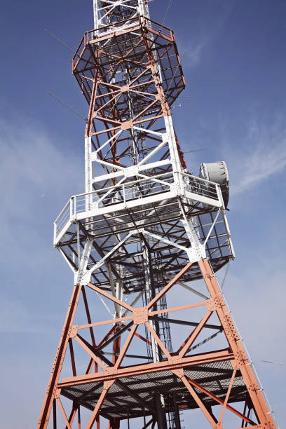 istock the part of steel repeater 891209730