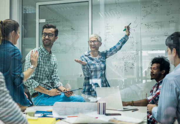 istock Please tell us something about the idea you have! 891289774