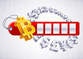 global-finance-bitcoin.jpg?b=1&s=170x170&k=20&c=jnhIMxOzwSJ3MuMlWaGk2F4lTT8S9ZL-_UJv0C8_wvU=