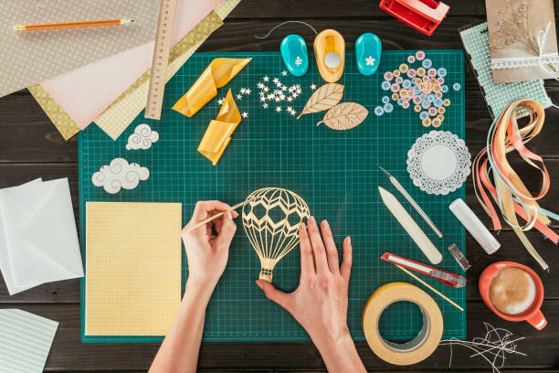 istock cropped image of designer 891303966