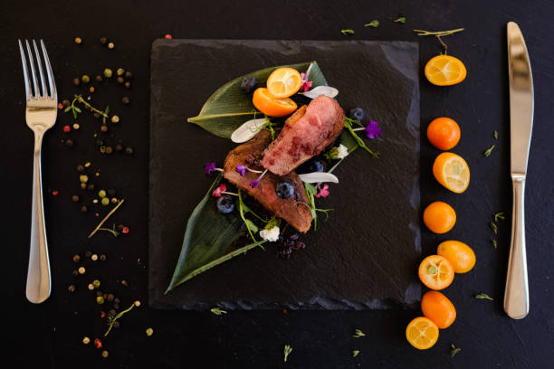 istock exotic thailand cuisine meal recipe 891306424