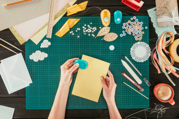 istock cropped image of designer 891306610