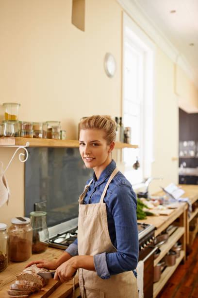 istock I can't wait to have my butter melted on this 891307342