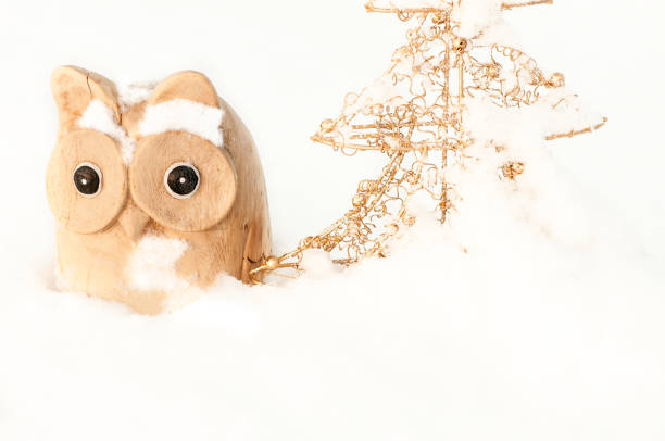 istock new year and christmas background image 891309796