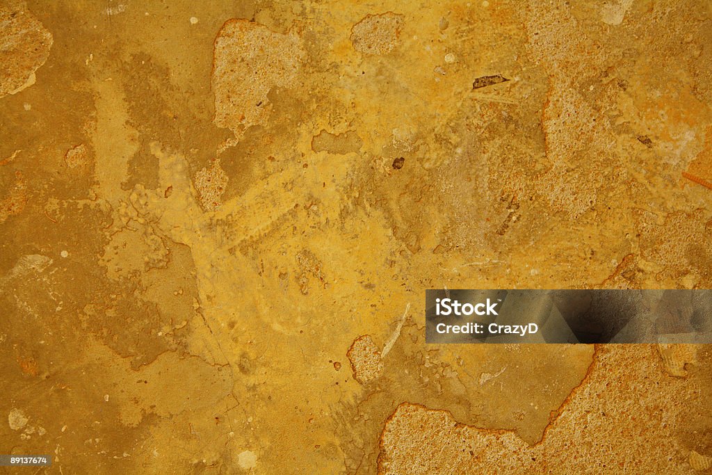 Grunge background  Abstract Stock Photo