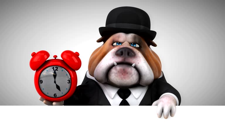 91 Dog Clock Stock Videos and Royalty-Free Footage - iStock | Cat clock, Dog time, Dog watch 91 Dog Clock Stock Videos and Royalty-Free Footage - iStock | Cat clock, Dog time, Dog watch
