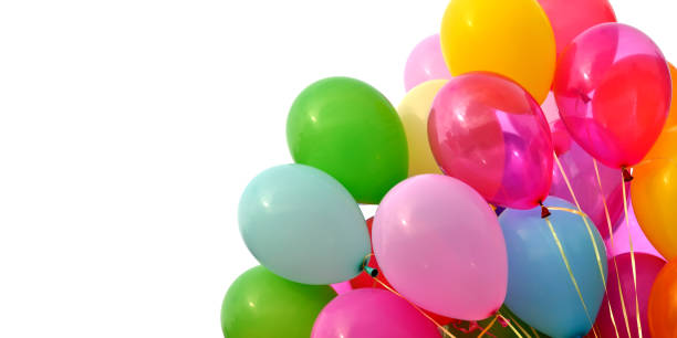 istock bunch of multicolored balloons 891404580