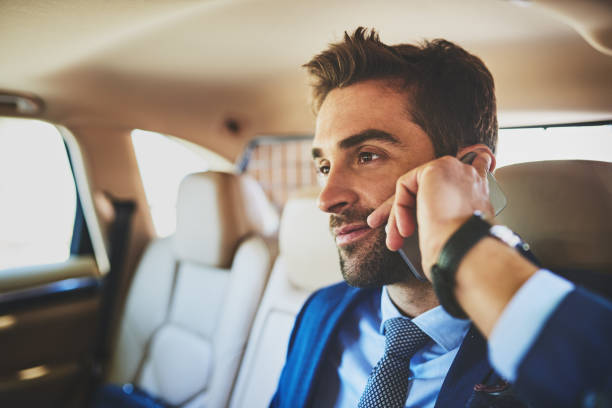 istock I wonder what will he be up to today 891408774