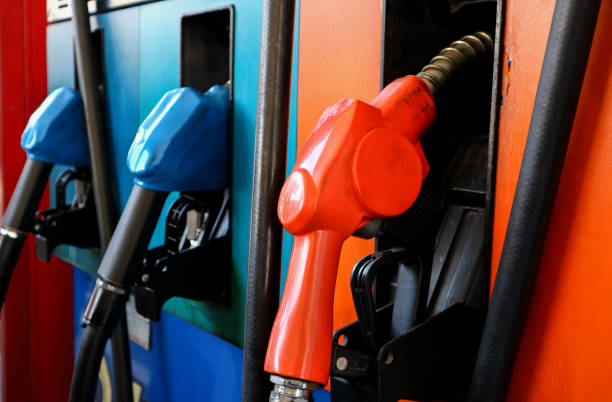 istock fuel oil gasoline 891415984