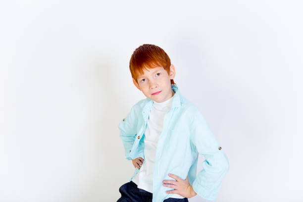 istock Kids emotional portrait 891422980