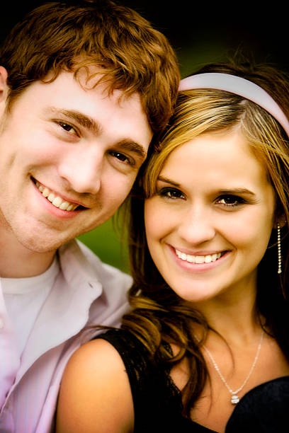 istock amazing couple portraits 89142536