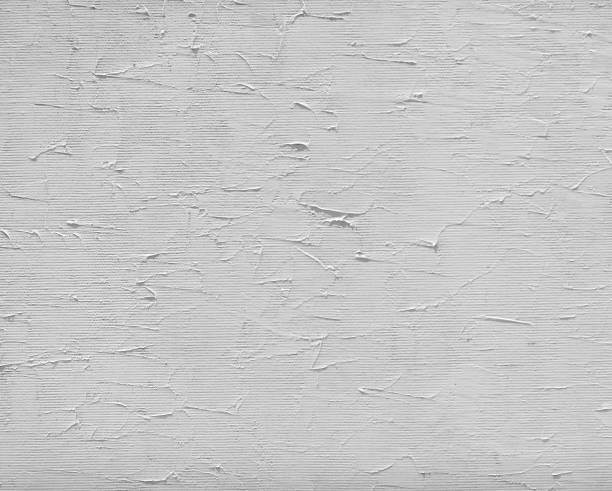 istock abstract grungy painted canvas texture closeup background 891429288