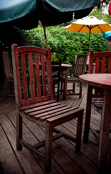 istock Ocracoke Island Bistro portraits 89143164