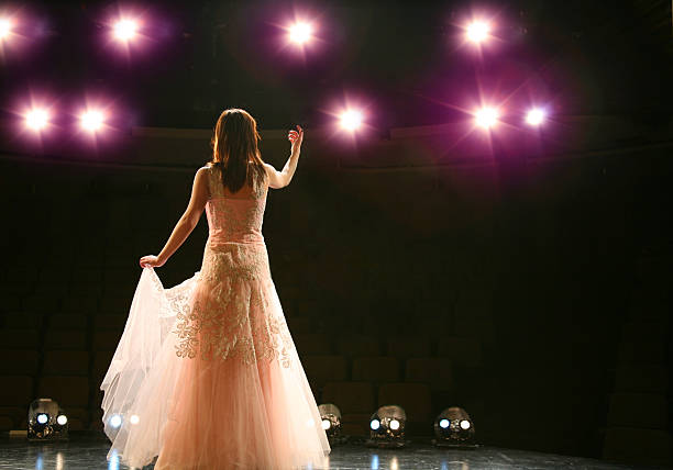 Stage  performing arts event stock pictures, royalty-free photos & images