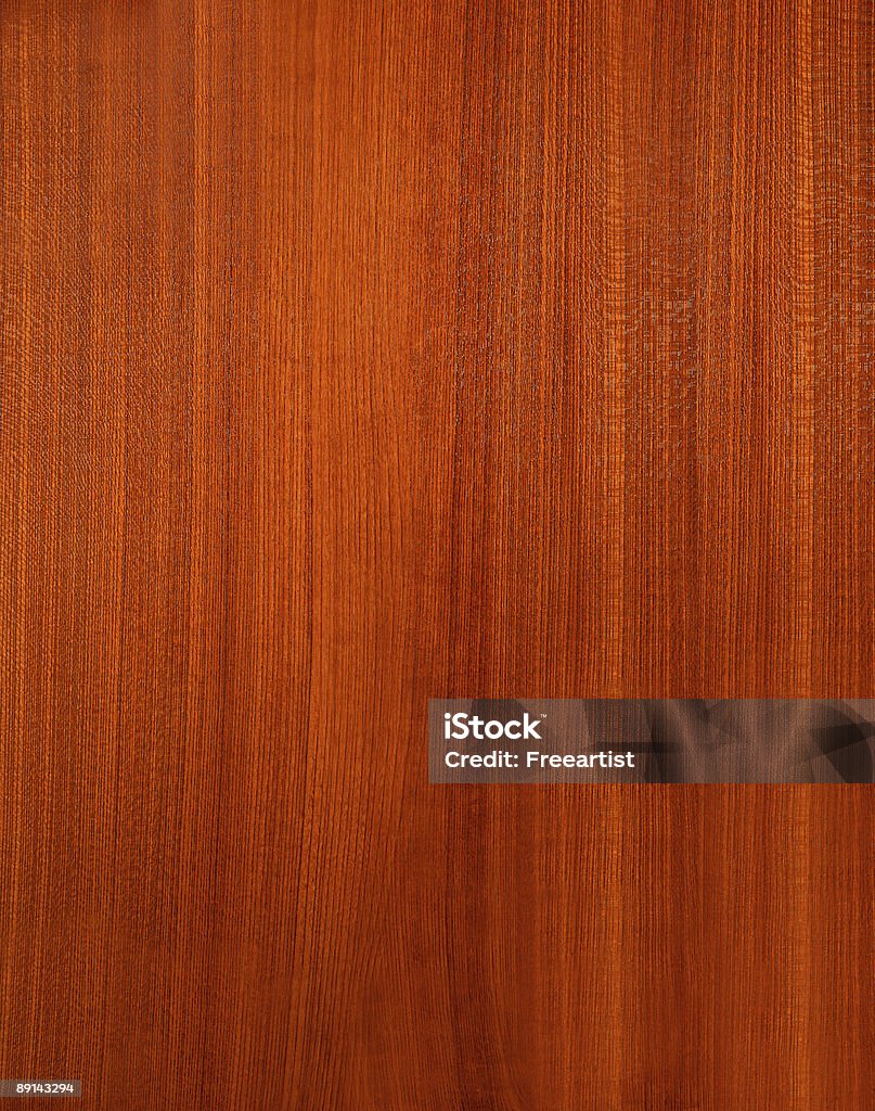 texture di legno - Foto stock royalty-free di Legno