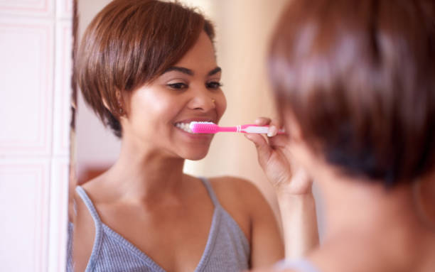 istock That's right my beauties, shine 891441248