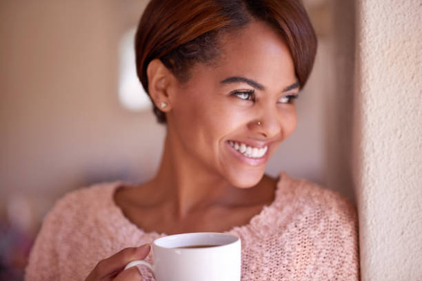 istock Feels good to be able to relax 891441294