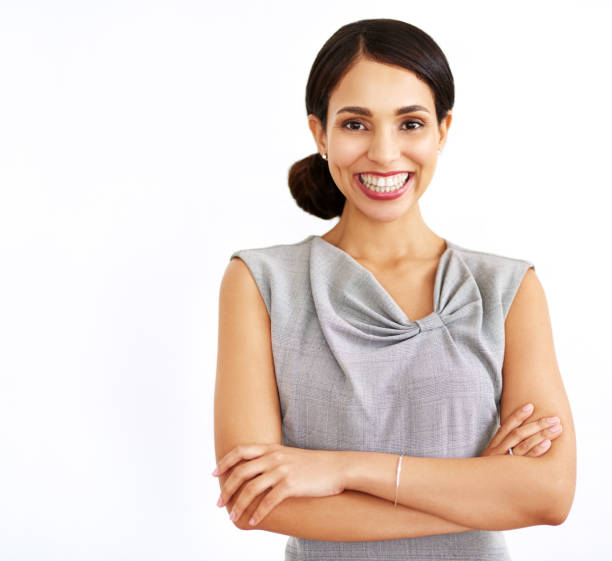 istock Believe in yourself and you’ve already made it 891451002
