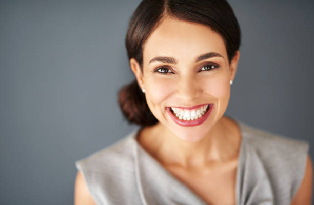 istock Positive mindset gives positive outcomes 891451038