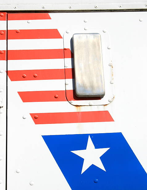 istock american truck 89145388