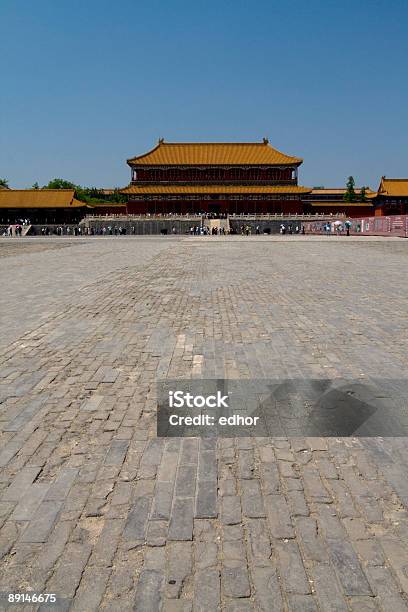 Forbidden City Empire에 대한 스톡 사진 및 기타 이미지 - Empire, 고대의, 과거