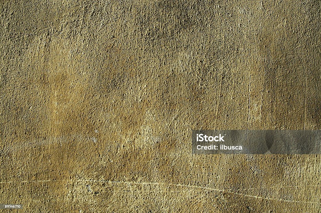 Roman Wall Background Abstract Stock Photo