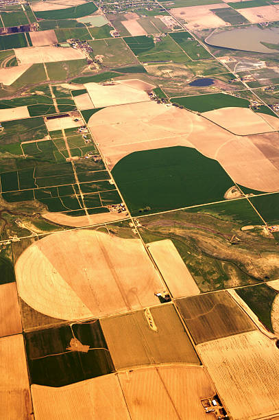 istock aerial view denver agricultural area 89146970