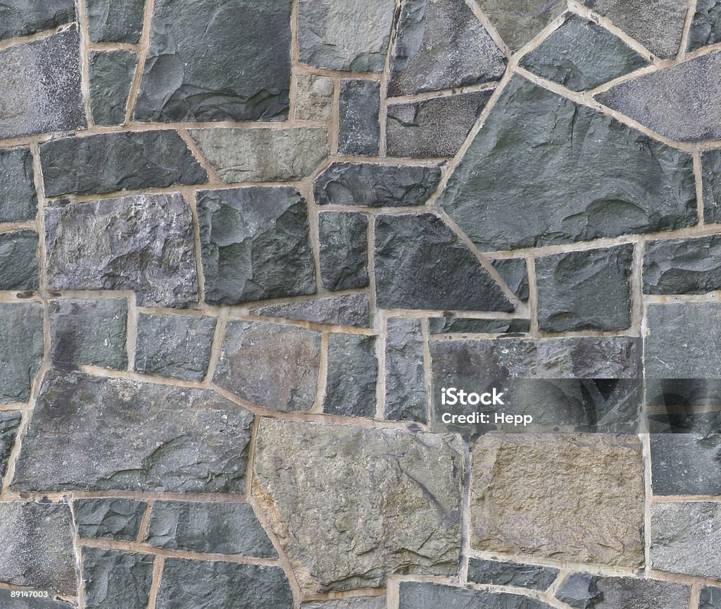 Nahtlose stone wall texture. - Lizenzfrei Bildhintergrund Stock-Foto