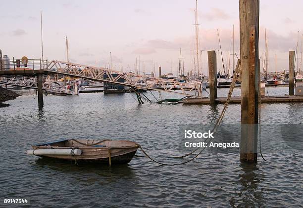 Łodzie Do Hervey Bay W Australii - zdjęcia stockowe i więcej obrazów Hervey Bay - Hervey Bay, Australia, Bez ludzi