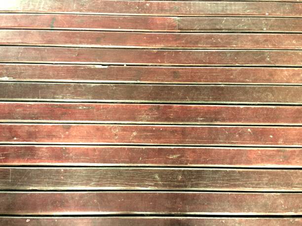 istock Beautiful brown wood background 891482474