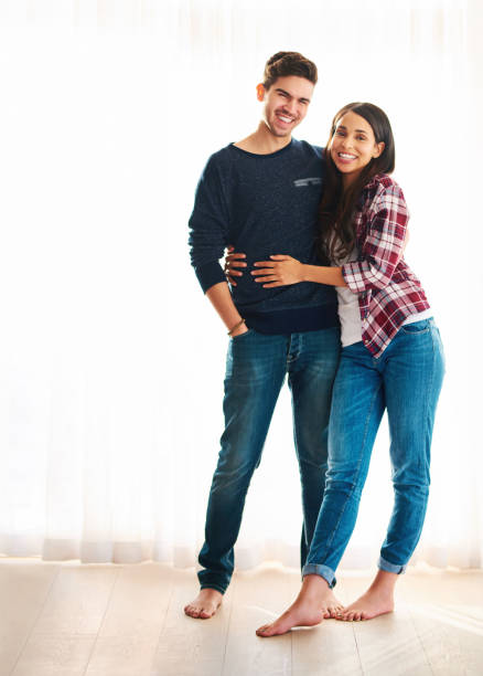 istock She's simply the best 891482936