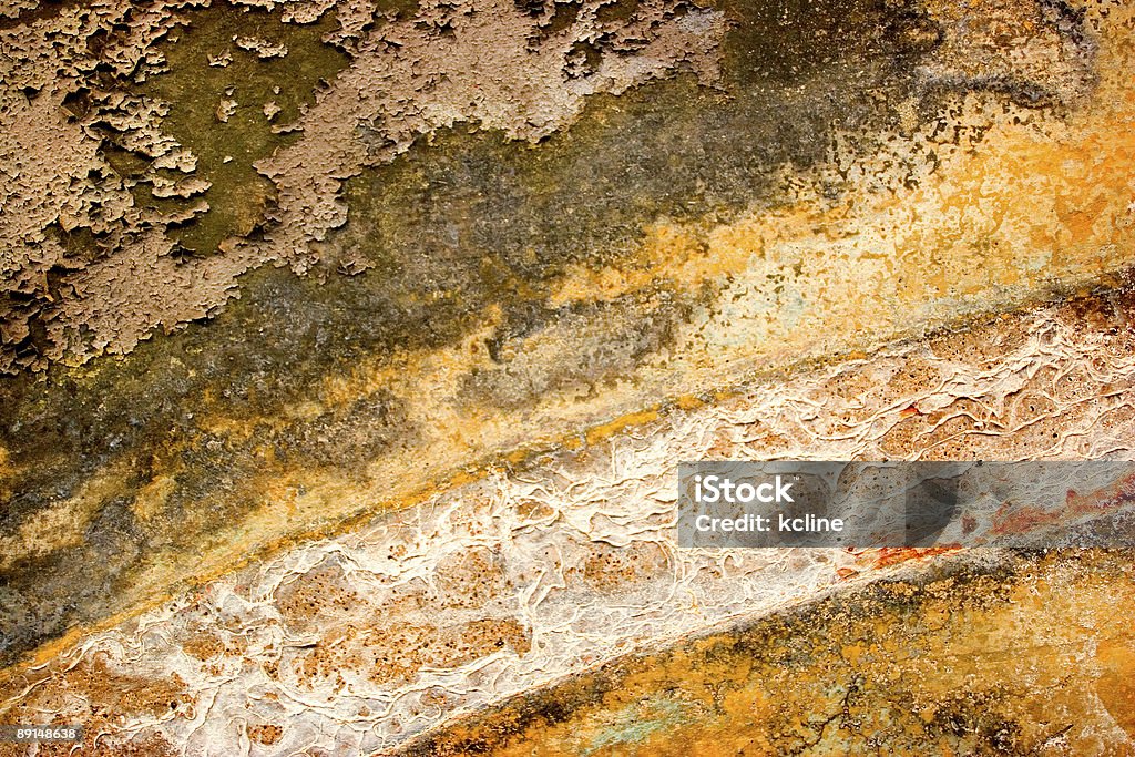 Dirty Grunge - Foto de stock de Abstracto libre de derechos