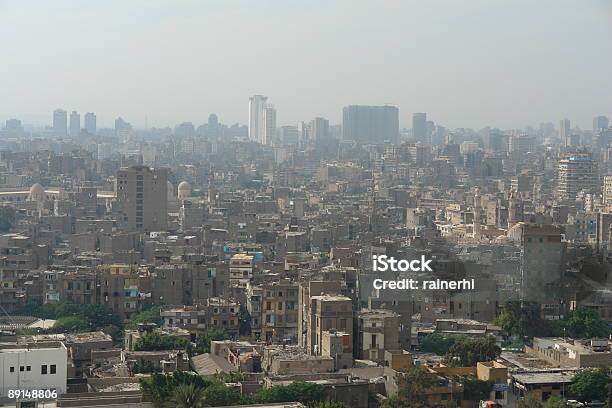 Photo libre de droit de De La Ville Du Caire banque d'images et plus d'images libres de droit de Afrique - Afrique, Architecture, Asie de l'Ouest