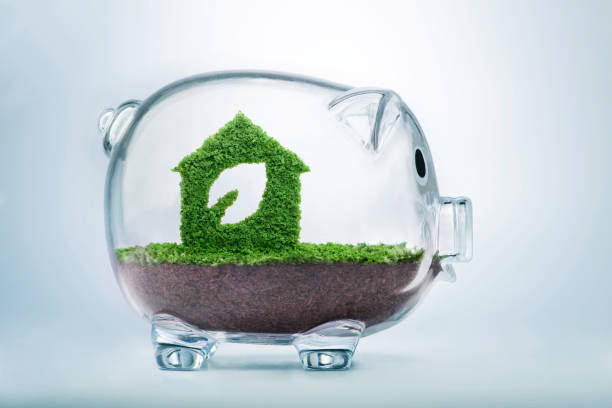 commercial property refinancing