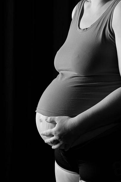istock pregnant woman 89150703