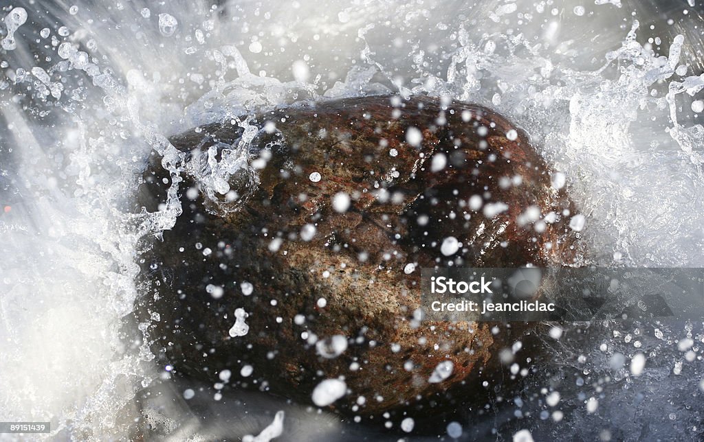 Вода - Стоковые фото Без людей роялти-фри