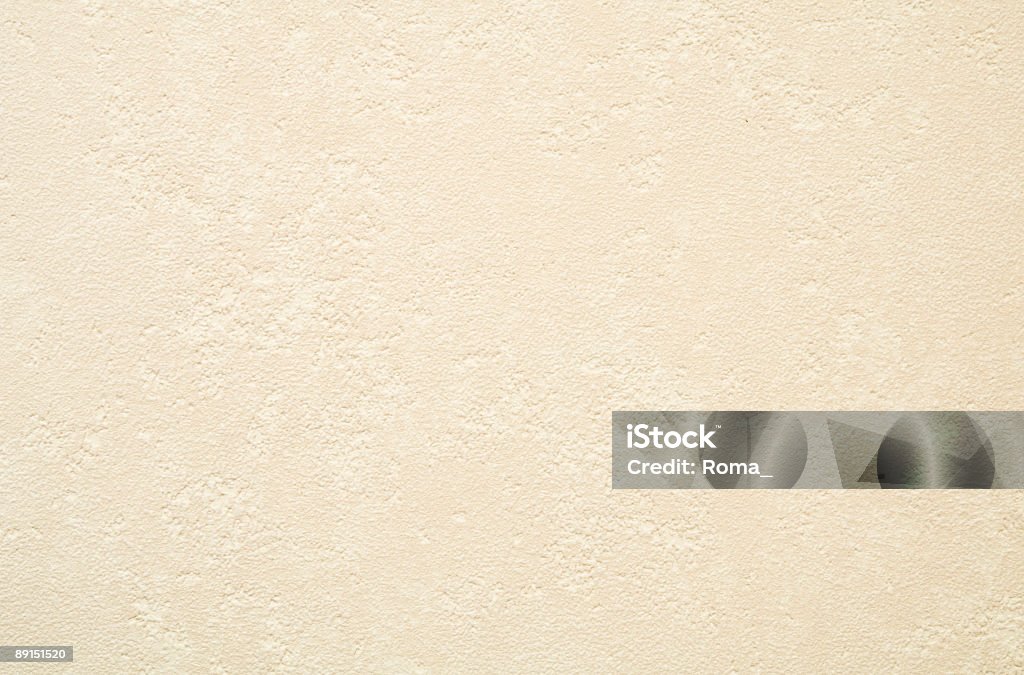 De parede - Foto de stock de Abstrato royalty-free